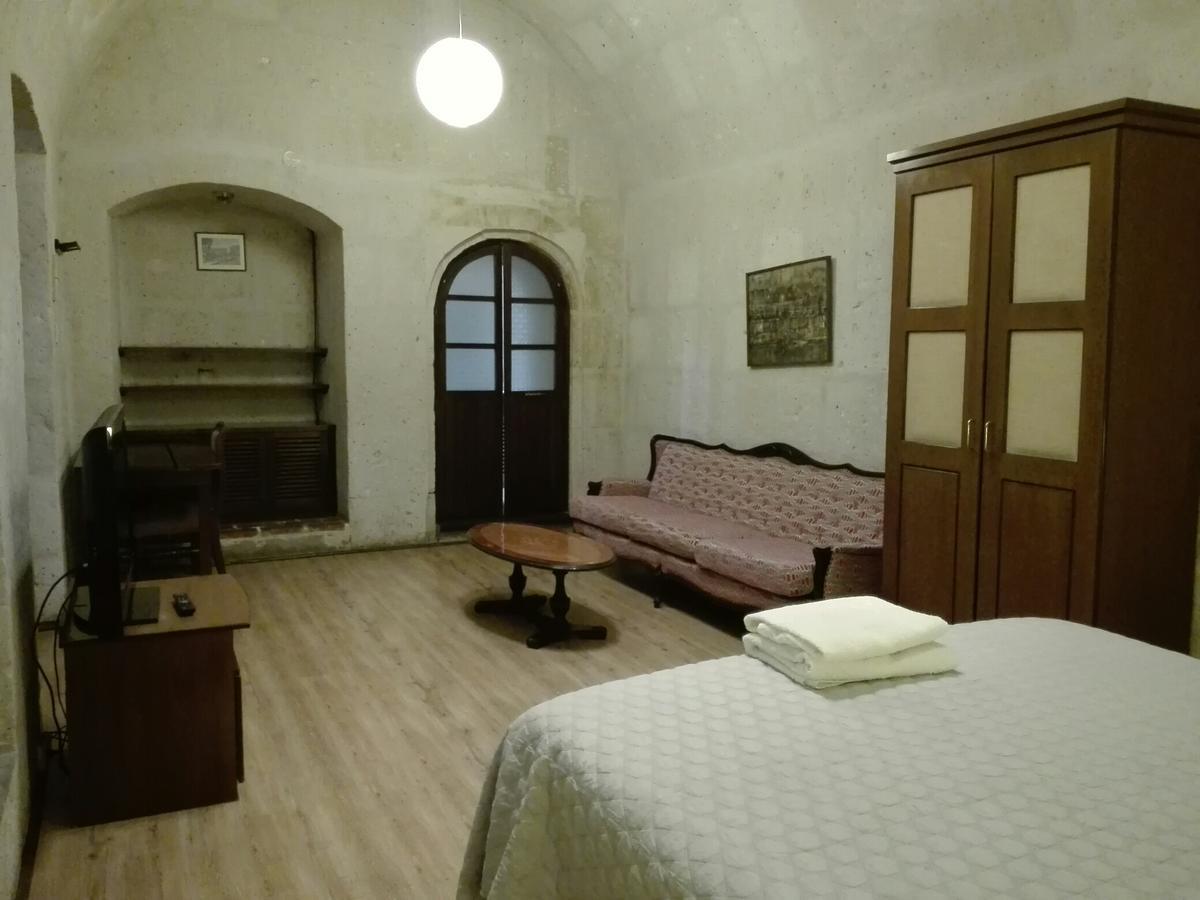 Casablanca Hostal Arequipa Exterior foto